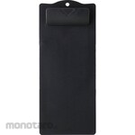 AIM Molded Binder