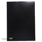 Artline Clip File
