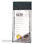 Bambi Bill Holder Pinus