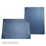 Bambi Sertificate Holder Louhan