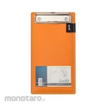 Bantex Exclusive Fancy Clipboard PP CH