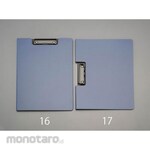 ESCO 334x238mm clipboard