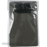 Hikari Note Clip Accounting
