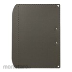 JOINTEX Clipboard