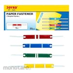 Joyko Pengikat Kertas