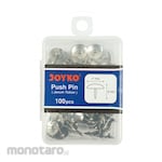 Joyko Thumb Tack