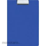 KOKUYO Clip Holder Pp A4