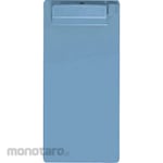 KOKUYO Clipboard E Different Size