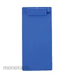 KOKUYO Clipboard E Yoha