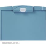 KOKUYO Clipboard H