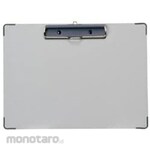 KOKUYO KOKUYO Sticker Scissors A4-S