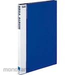 KOKUYO Nega Album Without Mount Type