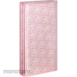 KOKUYO Photo Album Economy Type