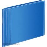 KOKUYO Photo Album Novita E, L Size