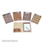 Kiky Clipboard Memo