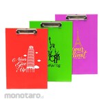 Kiky Clipboard