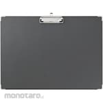 King Jim Black paper clip