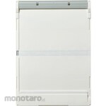 King Jim Foldable clipboard compaq board