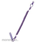 LIHIT LAB. Pen keeper blue violet