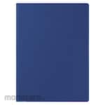 Lion Clipboard