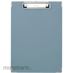 Lion Office Products Ball note clip