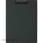 Lion Office Products Clip holder