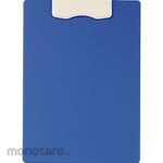 Lion Office Products Magnetic Clipboard