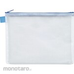 MagX Mesh Case