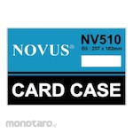 NOVUS Card Case