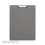 Nakabayashi Clipboard