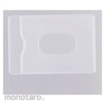 Nishikei Health Insurance Card Holder