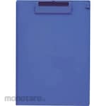 Open Industries Clipboard