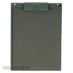 Plus Clipboard