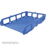 SANKEI KIKOM Foldable Desk Tray