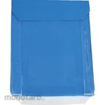 TRUSCO In-House Mail BAG