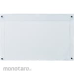 TRUSCO Magnet Card Case