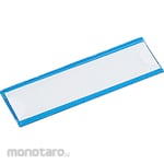 TRUSCO Magnet Type Finding Plate