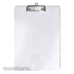 V-TEC Clip Board