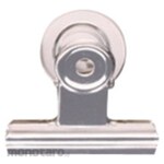 Velos Board Clip