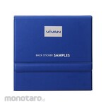 Vivan Samples Album