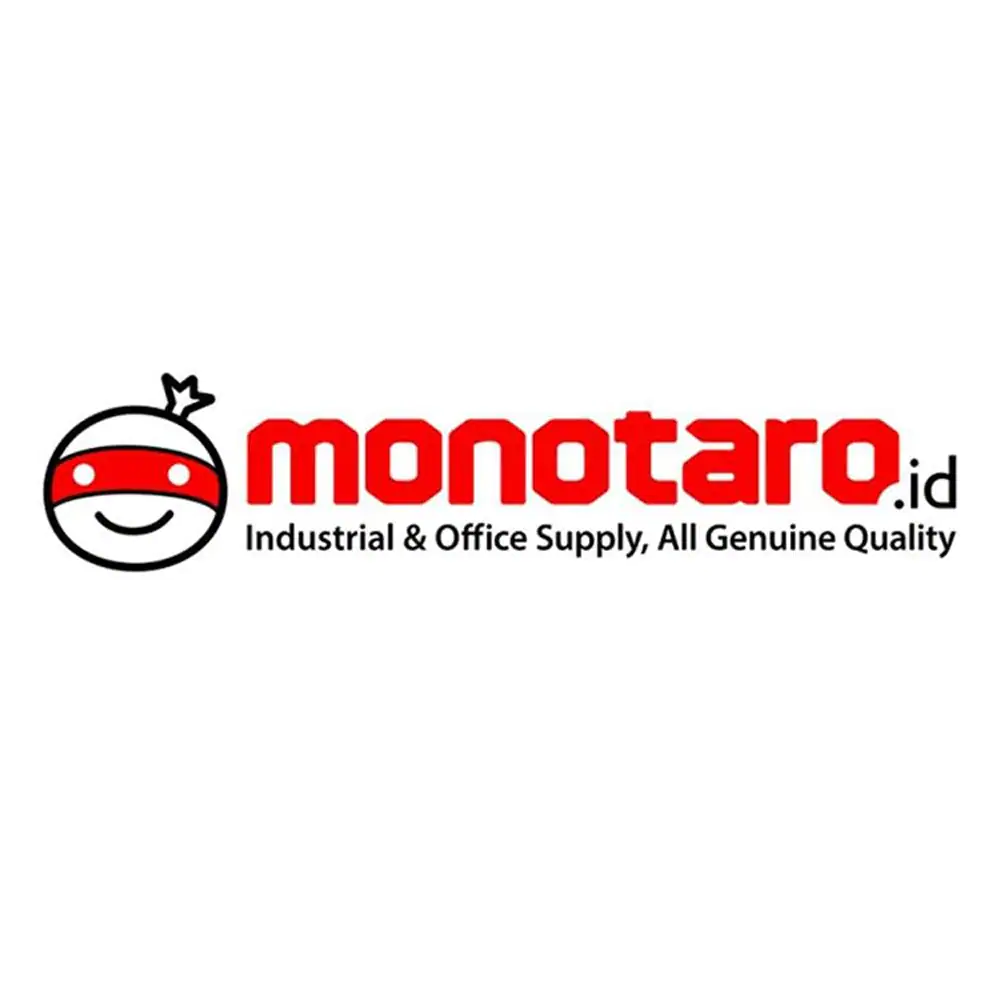 monotaro.id Creative Foam