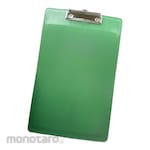 monotaro.id Papan Jalan Doff 709