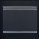 ESCO Pocket mount for EA762GC-361