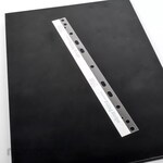 3L Filing Strips