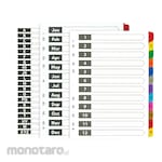 Deli Dividers