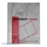 EAGLE Files Sheet Protector