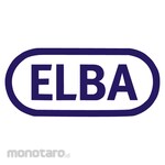 Elba Index