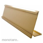 Gravotech Sign Holder