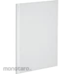 KOKUYO Side Throw Pocket File Novita Alpha A4