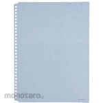 King Jim Half Pocket Heavyweight